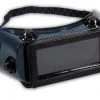 Hobart 770094 2" x 4.25" Lens Oxy/Acetylene Goggles with Fixed Front -Home Improvement Sales Shop 62581363