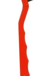 Hobart Small Wire Brush - 7 inch -Home Improvement Sales Shop 62581460