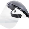 Hobart Clear Face Shield, 770118 -Home Improvement Sales Shop 62581473 1