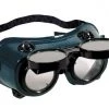 Hobart 770129 50mm Eye Cup Oxy/Acetylene Goggles with Flip-Up Front 2 Hobart 770129 50mm Eye Cup Oxy/Acetylene Goggles with Flip-Up Front -Home Improvement Sales Shop 62581554