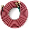 Hobart Grade R Twin Welding Oxy/AC Hose -Home Improvement Sales Shop 62581567