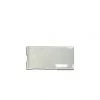 Hobart 770191 Clear Protective Lens Cover - 2 X 4-1/4 Inch -Home Improvement Sales Shop 62581774