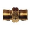Hobart 770207 Hose Coupler 1 Hobart 770207 Hose Coupler -Home Improvement Sales Shop 62581868