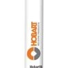 Hobart Valve Action Paint Marker -Home Improvement Sales Shop 62581978