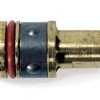 Hobart 770402 Contact Tip Adapter 2 Hobart 770402 Contact Tip Adapter -Home Improvement Sales Shop 62582061