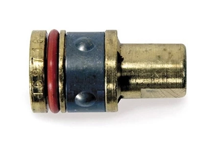 Hobart 770402 Contact Tip Adapter 3 Hobart 770402 Contact Tip Adapter