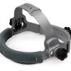 Hobart 770433 Replacement Headgear Assembly for X-Series Auto-Darkening Welding Helmets -Home Improvement Sales Shop 62582126