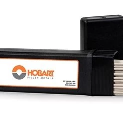 Hobart 7018 Stick Electrodes -Home Improvement Sales Shop 62582155 4
