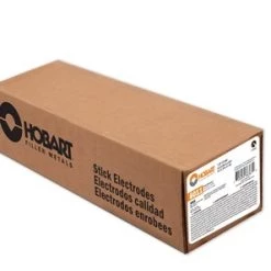Hobart 6011 Stick Electrodes -Home Improvement Sales Shop 62582168