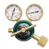 Hobart Oxygen Regulator, 770503 -Home Improvement Sales Shop 62582508 1