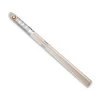 Hobart Flux Coated Bronze Gas Welding Rod, 18 in. - Qty. 8 -Home Improvement Sales Shop 62582540