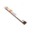 Hobart 6011 Stick Electrodes -Home Improvement Sales Shop 62582595