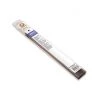 Hobart 7014 Stick Electrodes -Home Improvement Sales Shop 62582621