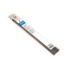 Hobart 7018AC Stick Electrodes