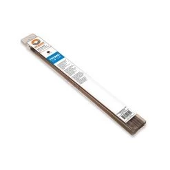 Hobart 7018AC Stick Electrodes -Home Improvement Sales Shop 62582692