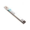 Hobart 7018 Stick Electrodes -Home Improvement Sales Shop 62582702