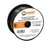 Hobart E71T-11 Flux-Cored Wire .035 - 2 lb. Spool, H222108-R19 -Home Improvement Sales Shop 62582744 1