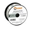 Hobart ER5356 Aluminum Wire .030 - 1 lb. Spool, H383806-R18 1 Hobart ER5356 Aluminum Wire .030 - 1 lb. Spool, H383806-R18 -Home Improvement Sales Shop 62582760 1