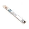 Hobart H481930-RDP 308L Stainless 3/32 In. Stick Electrode - Qty. 5 -Home Improvement Sales Shop 62582786