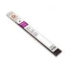 Hobart H500531-RDP Nickel 99 3/32 In. Stick Electrode - Qty. 10 -Home Improvement Sales Shop 62582799