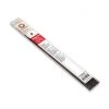 Hobart H500631-RDP Nickel 55 3/32 In. Stick Electrode - Qty. 10 -Home Improvement Sales Shop 62582809