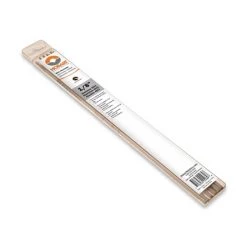 Hobart 4043 Aluminum Stick Electrode - Qty. 10 -Home Improvement Sales Shop 62582841