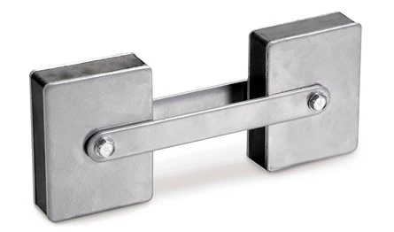 Hobart 770564 Swivel Magnet 3 Hobart 770564 Swivel Magnet