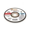 Hobart 770306 Type-1 Thin Steel Cut-Off Wheel -Home Improvement Sales Shop 62583099