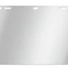 Hobart 770579 Clear Face Shield Replacement Lens 1 Hobart 770579 Clear Face Shield Replacement Lens -Home Improvement Sales Shop 62583222