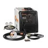 Hobart Handler® 190 MIG Welder, 500554 -Home Improvement Sales Shop 62583484 4