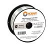 Hobart ER4043 Aluminum Wire - 1 lb. Spool