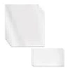 Hobart 770858 Inventor Series Clear Protective Lens Kit