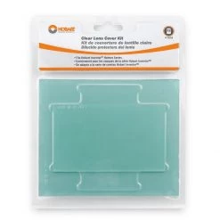 Hobart 770858 Inventor Series Clear Protective Lens Kit -Home Improvement Sales Shop 62586638 2