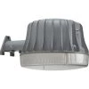 Stonepoint Large Area LED Grey 10,000L 1 Stonepoint Large Area LED Grey 10,000L -Home Improvement Sales Shop 63160019 1