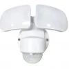 Stonepoint O-2200M-PX 2200 Lumen Security Light