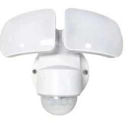 Stonepoint O-2200M-PX 2200 Lumen Security Light