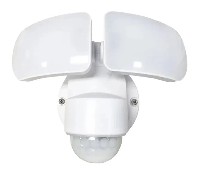 Stonepoint O-2200M-PX 2200 Lumen Security Light 3 Stonepoint O-2200M-PX 2200 Lumen Security Light