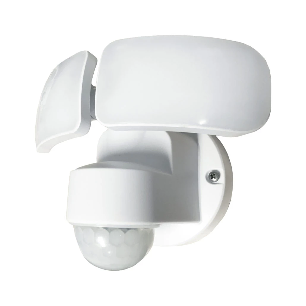 Stonepoint O-2200M-PX 2200 Lumen Security Light 4 Stonepoint O-2200M-PX 2200 Lumen Security Light - Image 2