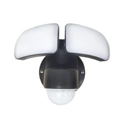 Stonepoint O-2200M-PX 2200 Lumen Security Light 8 Stonepoint O-2200M-PX 2200 Lumen Security Light -Home Improvement Sales Shop 63160037 1