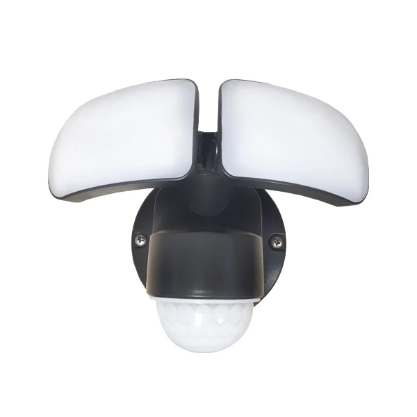 Stonepoint O-2200M-PX 2200 Lumen Security Light 5 Stonepoint O-2200M-PX 2200 Lumen Security Light - Image 3