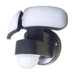 Stonepoint O-2200M-PX 2200 Lumen Security Light -Home Improvement Sales Shop 63160037 2 1