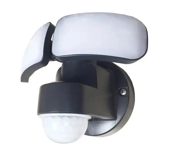 Stonepoint O-2200M-PX 2200 Lumen Security Light 6 Stonepoint O-2200M-PX 2200 Lumen Security Light - Image 4