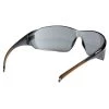 Pyramex Billings Safety Glasses w/Gray Lens
