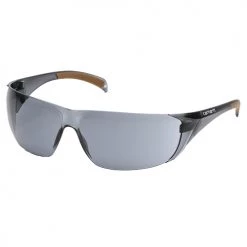 Pyramex Billings Safety Glasses w/Gray Lens -Home Improvement Sales Shop 63230002 2