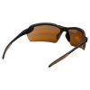 Pyramex Spokane Safety Glasses w/Sandstone Bronze Lens 2 Pyramex Spokane Safety Glasses w/Sandstone Bronze Lens -Home Improvement Sales Shop 63230007 1