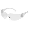 Pyramex Intruder Safety Glasses 2 Pyramex Intruder Safety Glasses -Home Improvement Sales Shop 63230013 1