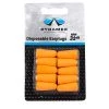 Pyramex Ear Plugs -Home Improvement Sales Shop 63230015 1