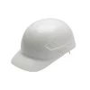 Pyramex Ridgeline Bump Caps 1 Pyramex Ridgeline Bump Caps -Home Improvement Sales Shop 63230016 1