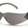 Pyramex Intruder Safety Glasses -Home Improvement Sales Shop 63230018 1