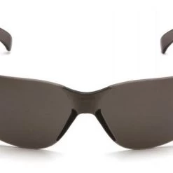 Pyramex Intruder Safety Glasses -Home Improvement Sales Shop 63230018 2